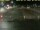 Webcam in Texel - t Horntje, 29.6 km