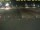 Webcam in Texel - t Horntje, 9 km