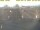 Webcam in 't Horntje (Texel), 42.2 km entfernt