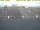 Webcam in 't Horntje (Texel), 4.7 km entfernt