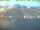 Webcam in 't Horntje (Texel), 16.3 mi away