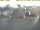 Webcam in 't Horntje (Texel), 17.8 mi away