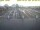 Webcam in 't Horntje (Texel), 0.1 km