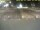 Webcam in 't Horntje (Texel), 7.6 mi away