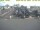 Webcam in 't Horntje (Texel), 13.4 km