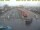 Webcam in 't Horntje (Texel), 3.5 mi away