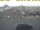 Webcam in 't Horntje (Texel), 14.7 mi away