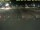 Webcam in 't Horntje (Texel), 4.8 mi away