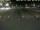 Webcam in 't Horntje (Texel), 14.7 mi away