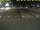 Webcam in 't Horntje (Texel), 37.7 km