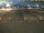 Webcam in 't Horntje (Texel), 37.7 km entfernt