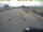 Webcam in Texel - t Horntje, 42.5 km
