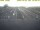 Webcam in 't Horntje (Texel), 42.2 km entfernt