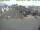 Webcam in 't Horntje (Texel), 12.4 km