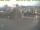 Webcam in 't Horntje (Texel), 7.6 mi away