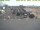Webcam in 't Horntje (Texel), 16.4 mi away