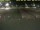 Webcam in 't Horntje (Texel), 4.8 mi away
