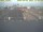 Webcam in 't Horntje (Texel), 27.4 km entfernt