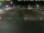 Webcam in 't Horntje (Texel), 4.7 km entfernt
