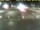 Webcam in 't Horntje (Texel), 7.6 mi away