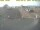 Webcam in 't Horntje (Texel), 2.1 mi away