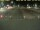 Webcam in 't Horntje (Texel), 4.7 km