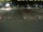 Webcam in 't Horntje (Texel), 11.4 mi away