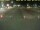 Webcam in 't Horntje (Texel), 3.4 mi away