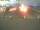Webcam in 't Horntje (Texel), 7.6 mi away