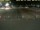 Webcam in 't Horntje (Texel), 7.6 mi away
