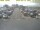 Webcam in 't Horntje (Texel), 7.6 mi away