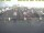 Webcam in 't Horntje (Texel), 4.7 km