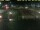 Webcam in 't Horntje (Texel), 16.3 mi away