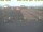 Webcam in 't Horntje (Texel), 7.6 mi away