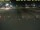 Webcam in 't Horntje (Texel), 19.2 mi away