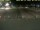 Webcam in 't Horntje (Texel), 2.3 mi away