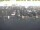 Webcam in 't Horntje (Texel), 19.8 km