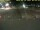 Webcam in 't Horntje (Texel), 41.4 km