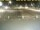Webcam in 't Horntje (Texel), 9 km