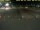 Webcam in 't Horntje (Texel), 5.2 mi away