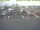 Webcam in 't Horntje (Texel), 41.4 km