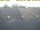 Webcam in 't Horntje (Texel), 42.2 km