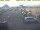 Webcam in 't Horntje (Texel), 9 km