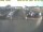 Webcam in 't Horntje (Texel), 7.6 mi away
