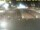 Webcam in Texel - t Horntje, 0.1 km