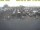 Webcam in 't Horntje (Texel), 7.6 mi away