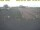 Webcam in 't Horntje (Texel), 5.3 km entfernt