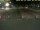 Webcam in 't Horntje (Texel), 18.8 mi away