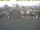 Webcam in 't Horntje (Texel), 56.6 km