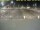 Webcam in 't Horntje (Texel), 3.4 mi away